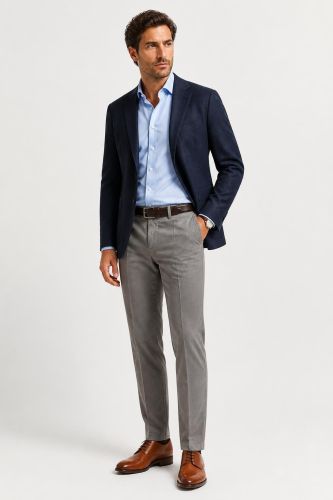 Pantalone Yan Simmon Regular YAN-SIMMON-T641-WORLD-CORDA