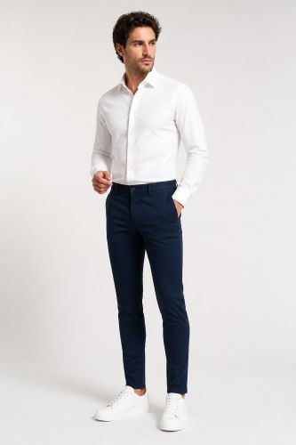 Camicia Aplomb Slim aplomb-1620-exeter-100