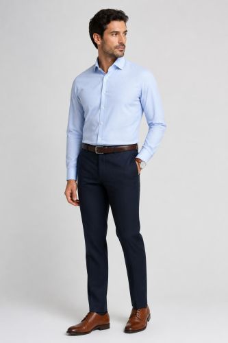 Camicia Aplomb Regular aplomb-1797-dundee-090