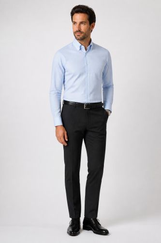 Camicia Aplomb Regular aplomb-1797-dundee-090