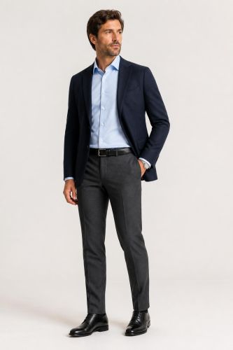 Camicia Aplomb Regular aplomb-1820-salford-060