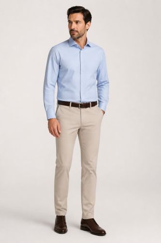 Camicia Aplomb Regular aplomb-1820-salford-060