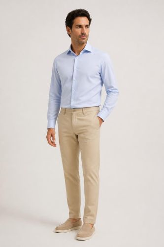 Camicia Aplomb Regular aplomb-1820-salford-060