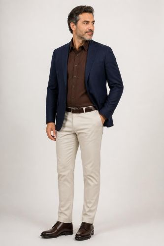 Camicia Aplomb Classic aplomb-5129-liverpool-030