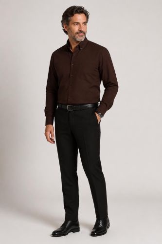 Camicia Aplomb Classic aplomb-5129-liverpool-030