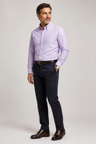 Camicia Aplomb Classic aplomb-5129-ripon-70