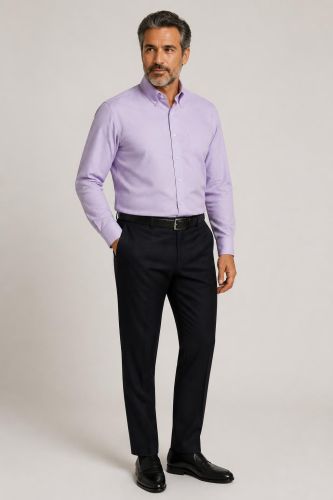 Camicia Aplomb Classic aplomb-5129-ripon-70