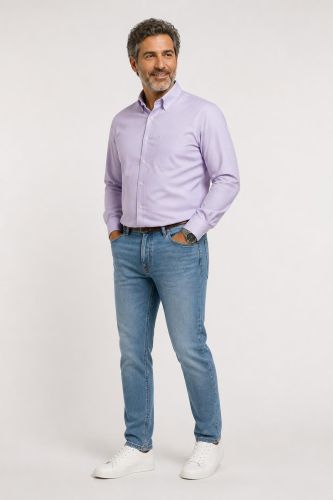 Camicia Aplomb Classic aplomb-5129-ripon-70