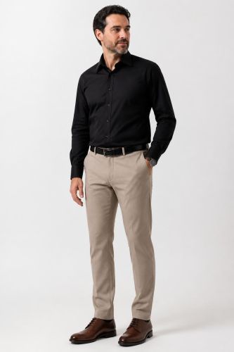 Camicia Aplomb Classic aplomb-5155-liverpool-010
