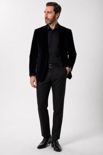 Camicia Aplomb Classic aplomb-5155-liverpool-010
