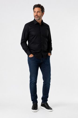 Camicia Aplomb Classic aplomb-5155-liverpool-010