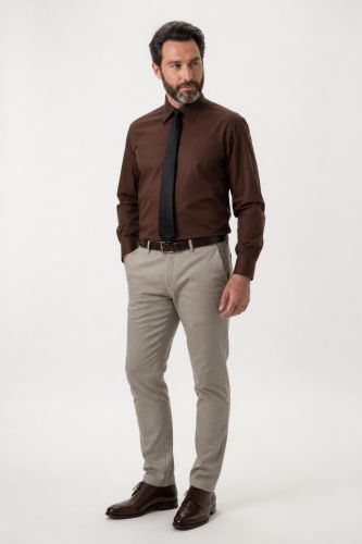 Camicia Aplomb Classic aplomb-5155-liverpool-030
