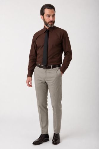 Camicia Aplomb Classic aplomb-5155-liverpool-030