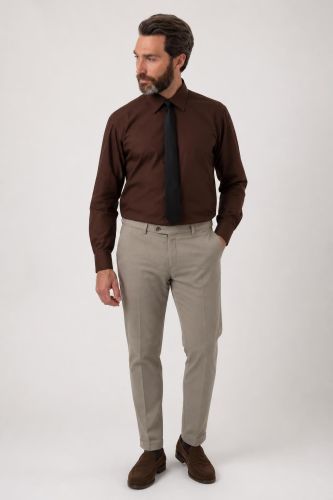 Camicia Aplomb Classic aplomb-5155-liverpool-030