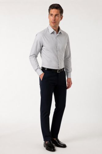 Camicia Aplomb Slim ks-aplomb-1620-exeter-12