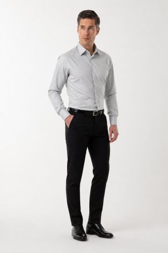 Camicia Aplomb Slim ks-aplomb-1620-exeter-12