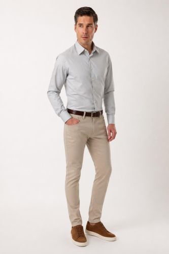 Camicia Aplomb Slim ks-aplomb-1620-exeter-12