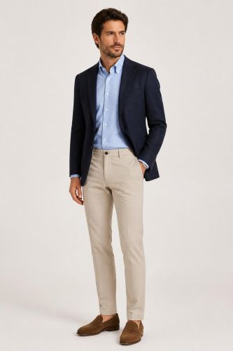 Camicia Aplomb Regular ks-aplomb-1797-cambridge-065