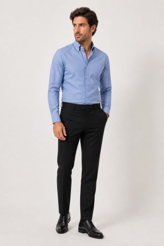 Camicia Aplomb Regular ks-aplomb-1797-cambridge-065