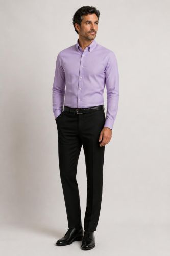 Camicia Aplomb Regular ks-aplomb-1797-cambridge-075