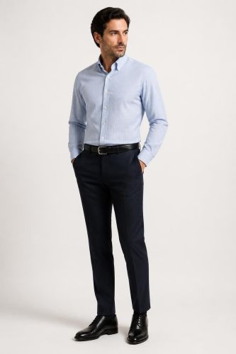 Camicia Aplomb Regular ks-aplomb-1797-dundee-060