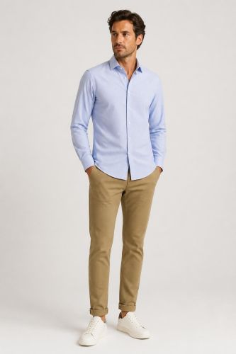 Camicia Aplomb Regular ks-aplomb-1797-dundee-060