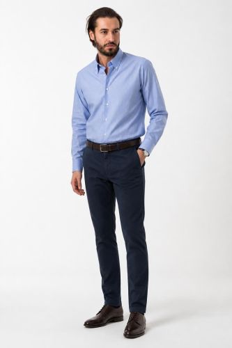 Camicia Aplomb Regular ks-aplomb-1797-durham-050