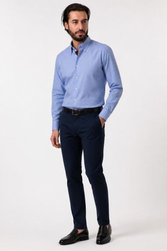 Camicia Aplomb Regular ks-aplomb-1797-durham-050