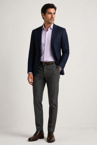 Camicia Aplomb Regular ks-aplomb-1797-durham-70