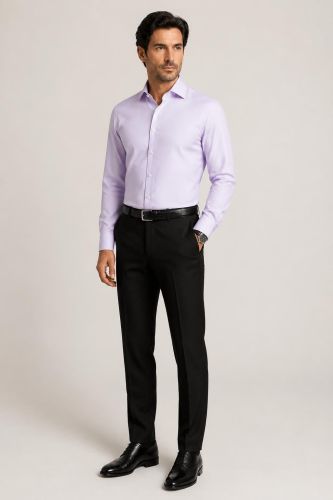 Camicia Aplomb Regular ks-aplomb-1797-durham-70