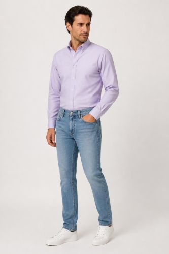Camicia Aplomb Regular ks-aplomb-1797-durham-70