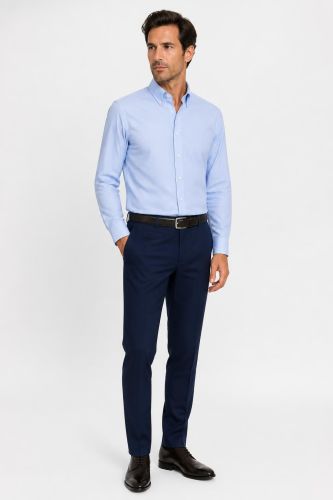 Camicia Aplomb Regular ks-aplomb-1797-preston-160