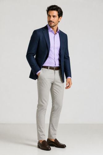 Camicia Aplomb Regular ks-aplomb-1797-ripon-70