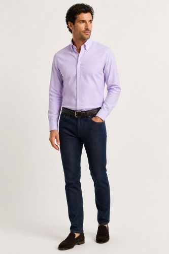 Camicia Aplomb Regular ks-aplomb-1797-ripon-70
