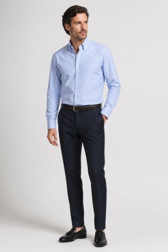 Camicia Aplomb Regular ks-aplomb-1797-salford-060