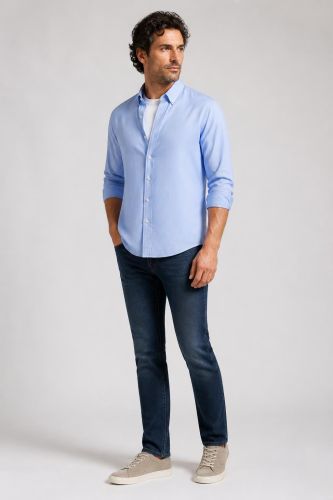 Camicia Aplomb Regular ks-aplomb-1797-salford-060