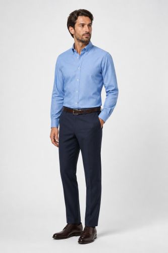 Camicia Aplomb Regular ks-aplomb-1797-salford-065