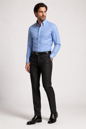 Camicia Aplomb Regular ks-aplomb-1797-salford-065