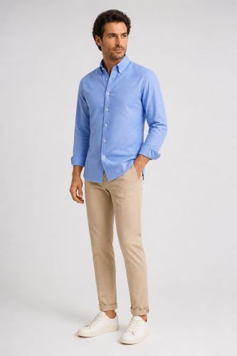 Camicia Aplomb Regular ks-aplomb-1797-salford-065