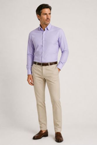 Camicia Aplomb Regular ks-aplomb-1797-salford-070
