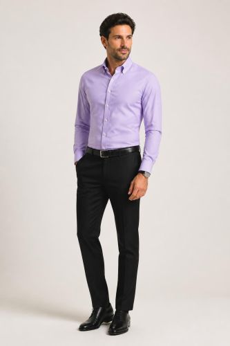 Camicia Aplomb Regular ks-aplomb-1797-salford-070