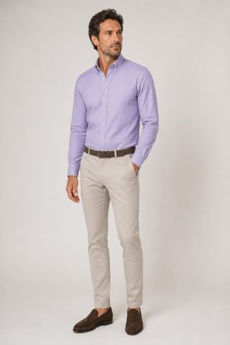 Camicia Aplomb Regular ks-aplomb-1797-salford-070
