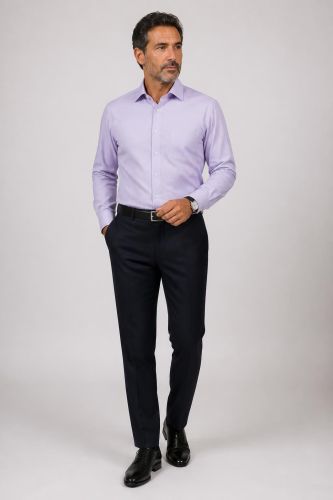 Camicia Aplomb Classic ks-aplomb-1802-armagh-071