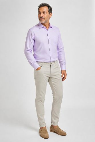 Camicia Aplomb Classic ks-aplomb-1802-armagh-071