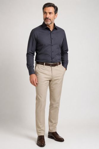 Camicia Aplomb Classic ks-aplomb-1802-cambridge-014