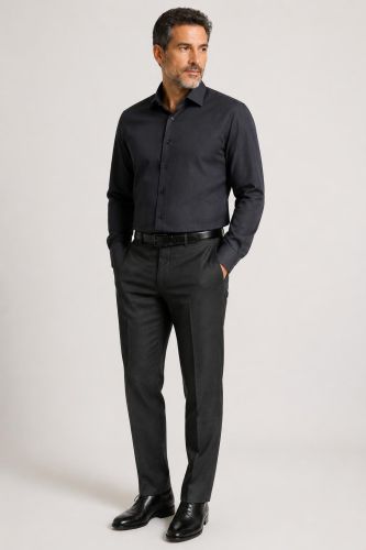 Camicia Aplomb Classic ks-aplomb-1802-cambridge-014