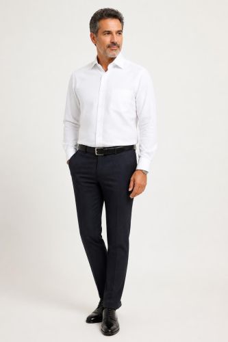 Camicia Aplomb Classic ks-aplomb-1802-cambridge-100