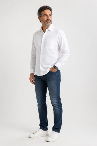 Camicia Aplomb Classic ks-aplomb-1802-cambridge-100