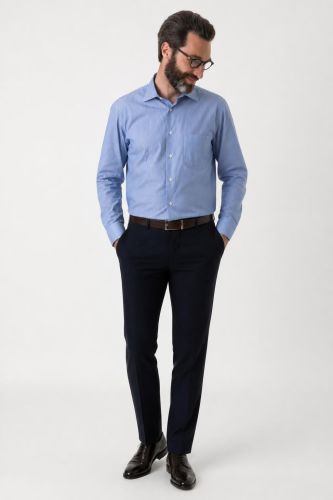 Camicia Aplomb Classic ks-aplomb-1802-derby-065