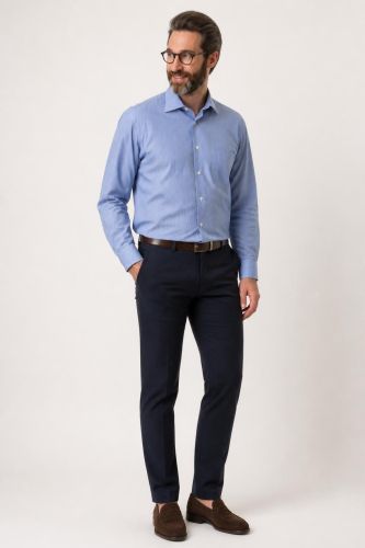 Camicia Aplomb Classic ks-aplomb-1802-derby-065